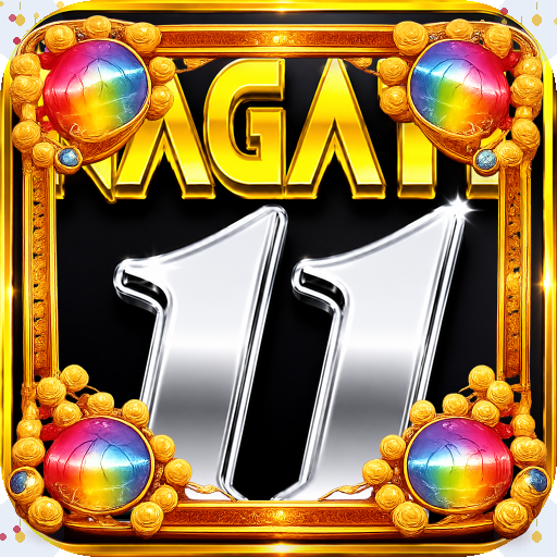 naga11 — galeri pratinjau Resmi APK
